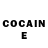 Кодеиновый сироп Lean Purple Drank Katarina Weckesser