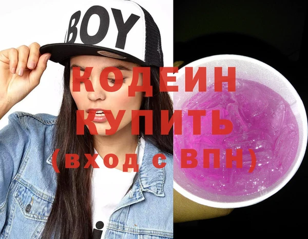 2c-b Горняк