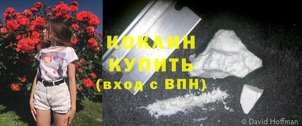 Альфа ПВП Вяземский