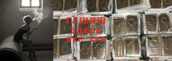 2c-b Горняк