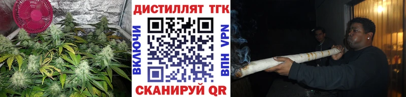 Дистиллят ТГК Wax  Купить  Краснослободск 